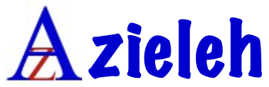 Azieleh